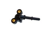 Honda TRX420 Fuel Injector Joint image