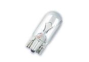 Capless Bulb