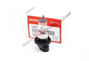 HONDA TRX250/350/500 HEADLIGHT BULB