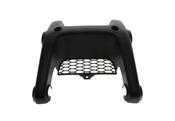 Honda front bull bar guard trx500 2006-2007