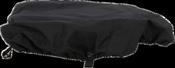 Seat over  cover trx450-500 02-13