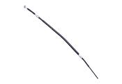 Honda TRX 500 Footbrake Cable fm/fe 05-10  fa 01-14