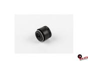 CAM SHAFT OIL SEAL SUZUKI LTA400-450-500 image