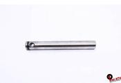 SHAFT ROCKER ARM HONDA TRX420-500-520