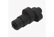 Camshaft yfm400/450 Grizzly/Kodiak image