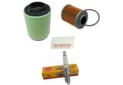 Service kit Can-am 570 2016-23