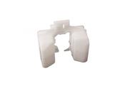 Honda TRX350/400/450/500/650 Carburetor Float