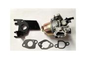 Hammerhead 208 carb