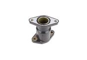 Carb intake manifold yfm 125
