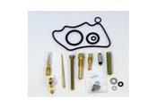 Carb repair kit trx500 fa 05-12 image