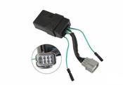 CDI BOX HONDA TRX350 00-05 image