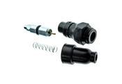 Honda stater valve set trx350d
