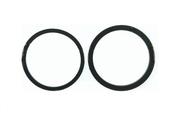 Yamaha YFM350/400/450 Front Brake Oil Seal