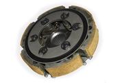 Clutch Carrier Grizzly 700 16-23 image