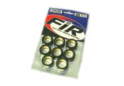 Clutch roller set Yamaha 350-600 image
