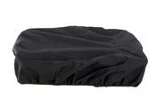 Seat cover Trx 420 2014+