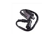 Ignition coil yamaha image