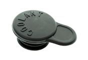 COOLANT CAP