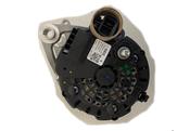 Corvus Altenator 80a