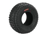 CST 145X70X6 TYRES image