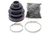 Honda/Yamaha/Suzuki/Kawasaki CV Boot Kit