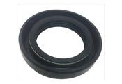 Kubota oil seal image