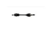 Front Yamaha CV Shaft 450-700 image