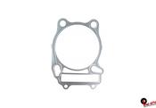 CYLINDER HEAD GASKET SUZUKI LT-F LT-A 400 02-21 image