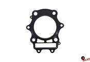 CYLINDER HEAD GASKET SUZUKI LT-F LT-A 400 image