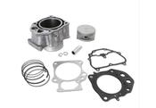 Cylinder kit Trx500 12-19