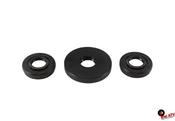 FRONT DIFFERENTIAL SEAL KIT KAWASAKI KVF300-400