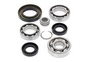 DIFFERENTIAL BEARING KIT FRONT HONDA TRX350 image