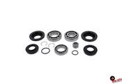 REAR DIFFERENTIAL BEARING KIT TRX420-500-520