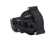 Everflow diaphragm pump repair kit 2.2 gpm