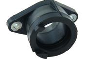 Honda TRX 500 FM Head Rubber
