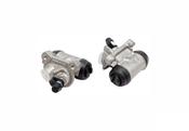 Honda TRX250 Brake Cylinder