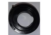 Yamaha YFM550 Intake Flange
