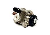 Honda TRX350/400/450/500/650 Brake Cylinder FRONT RIGHT B