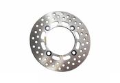 Suzuki LTA500-750 Brake Disc image
