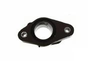 Honda TRX250 Carburetor Insulator image