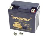 Dynavolt  mg5l-bs  battery image