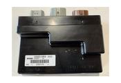 EPS Unit Honda trx500-520 FE/FM 18-26