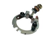 Starter brush kit lta400 eigar