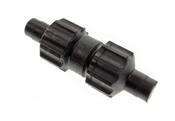 RUBBER ENGINE LOWER MOUNT Honda trx420-500-520 13-23 image