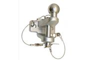 Dual Hitch 3.5Ton image