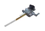 Suzuki LTA 400 02-07 Fuel Tap image
