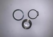 Gamberini superjet bushing / ferrule  no2