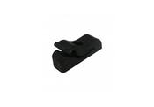 Fimco Lance Clip