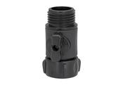 Quad Sprayer Shut Off Valve image