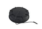 Quad Sprayer Lid